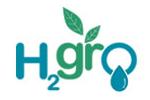 H2grO