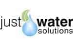 Just Water Solutions