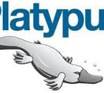 Platypus Pumps