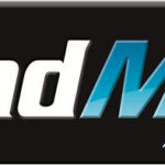 PondMAX