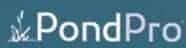 PondPro
