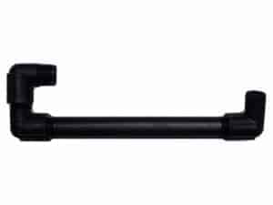Articulated Poly Risers 💧 SunshowerOnline