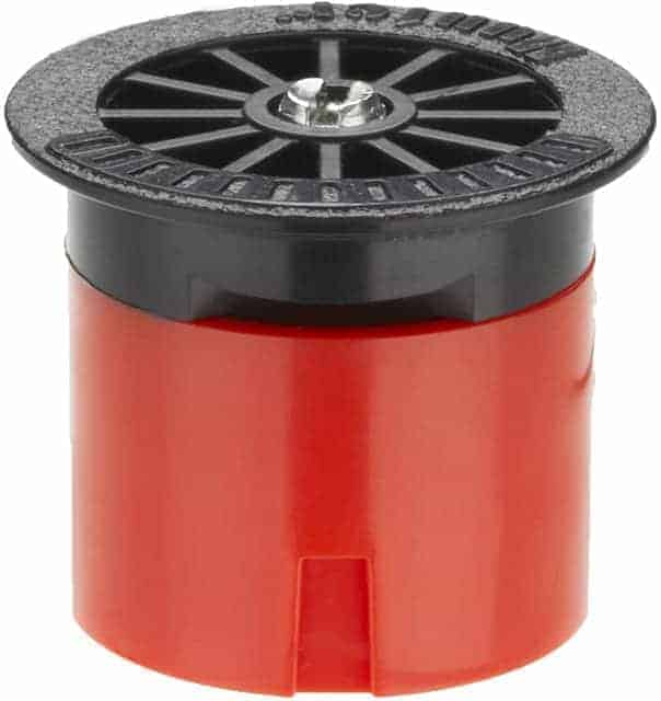 Hunter ProSpray Fixed Arc 10ft Nozzles 💧