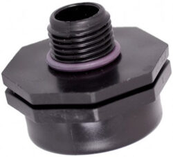 Tavlit Poly M&F Adaptors image