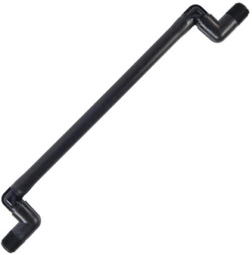 Hunter SJ Swing Joint 20mm x 300mm