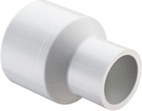 PVC Joiner 20mm x 15mm
