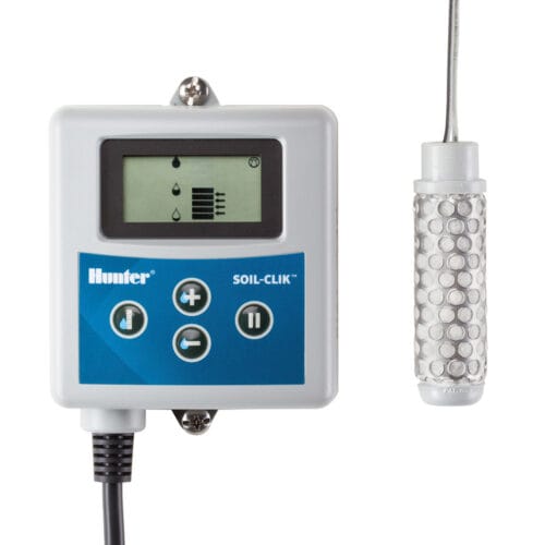 Hunter Soil-Clik Moisture Sensor