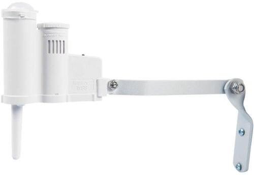 Hunter Wireless Solar Sync (module & sensor)
