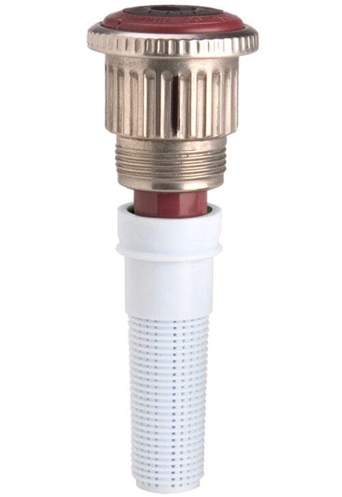 Hunter MP1000HT 90° - 210° Nozzle (Male Thread)