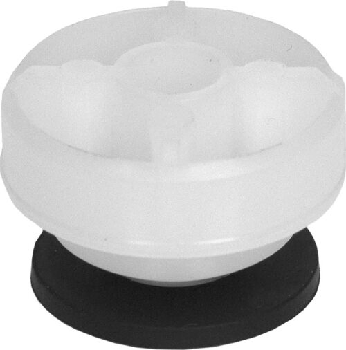 Hunter Pro-Spray Check Valve