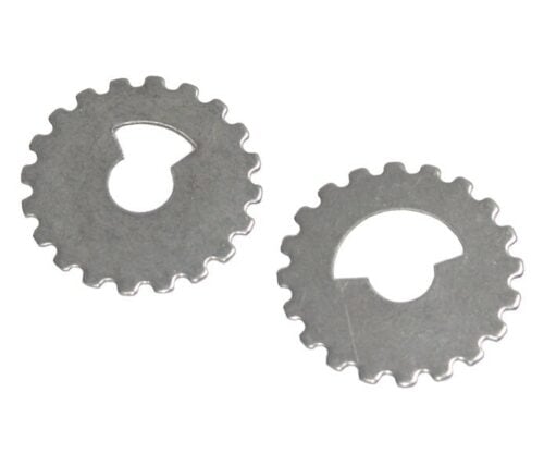 Toro Stream Rotor Arc Disc 90 degree