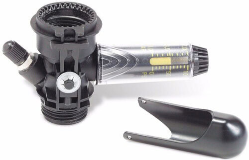Rainbird PRS Dial Valve Pressure Regulator