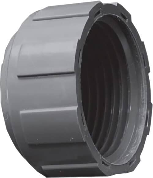 Lasco Manifold Fittings 💧