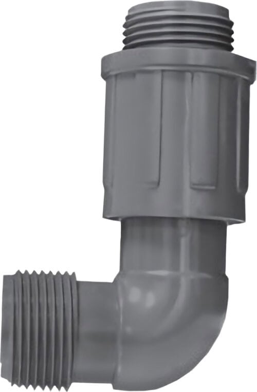 Lasco Manifold Fittings 💧