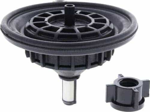 Hunter ICV Diaphragm (25mm)