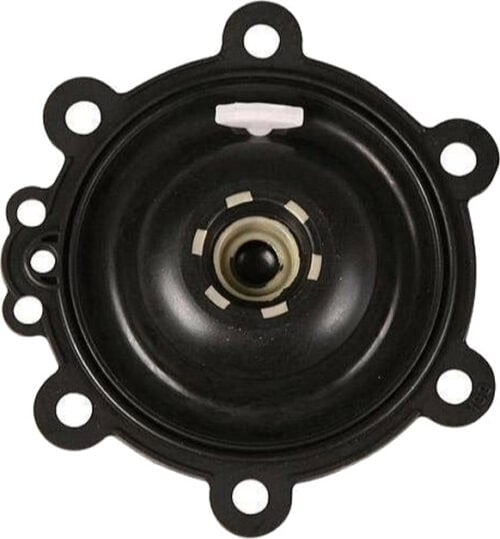 Rainbird DV/F Diaphragm Assembly (25mm)