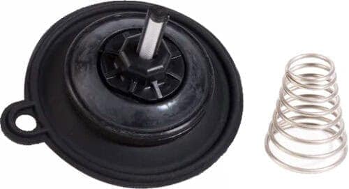 Rainbird PEB Diaphragm Assembly (25mm)