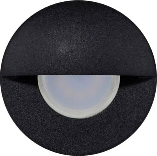 Havit Ollo HV19012 LED Wall/Step Light (316 Stainless Steel)