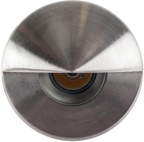 Havit LED HV2891 Mini Driveway Light (316 Stainless Steel)