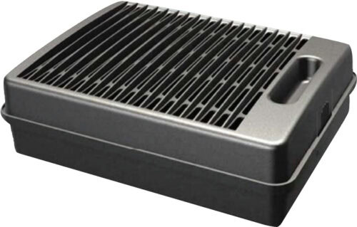 Reefe Submersible Biological Pre-Filter
