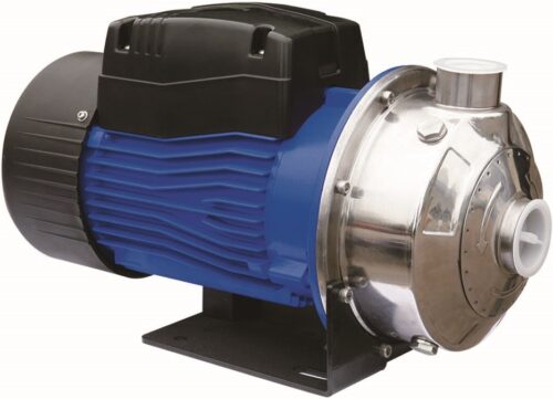 Bianco BLC70-055S2 Transfer Pump